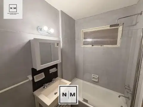 Departamento en Venta 50 años