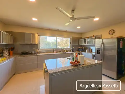 Casa en Venta al Noreste