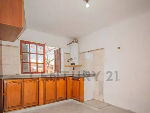 Departamento en Venta en Rincon De Milberg, USD 54.000