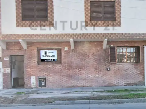 VENTA PH EN RINCON DE MILBERG