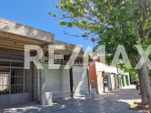 Local en Alquiler en Cipolletti, $ 4.800.000