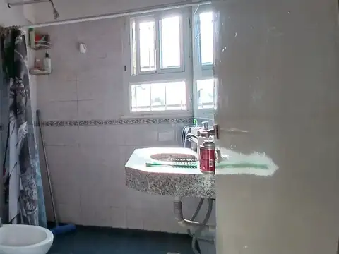 VENTA CASA CON PILETA VILLA SANTA CRUZ DEL LAGO