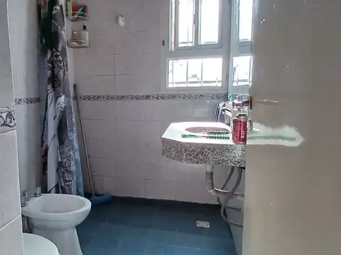 Casa en Venta 17 años