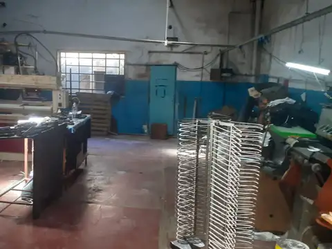 Casa en Venta en Lomas Del Mirador, USD 169.000