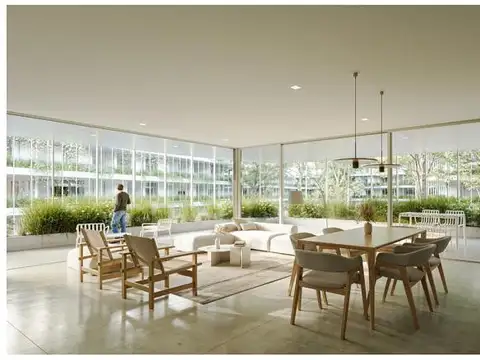 Martin Fierro al 3300