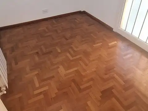 Goriti e/ Estomba y Vieytes