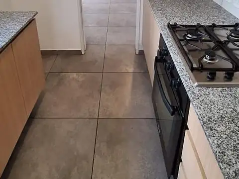 Departamento en Venta al Noroeste