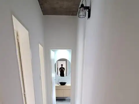 Departamento en Venta en Bahia Blanca, USD 135.000