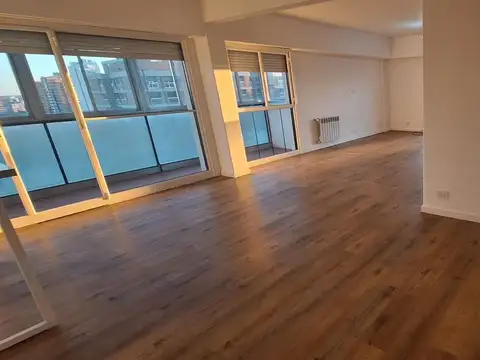 Departamento en venta - 4 Dormitorios 3 Baños - Bahía Blanca