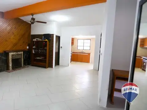 Casa en Venta en San Vicente, USD 75.000