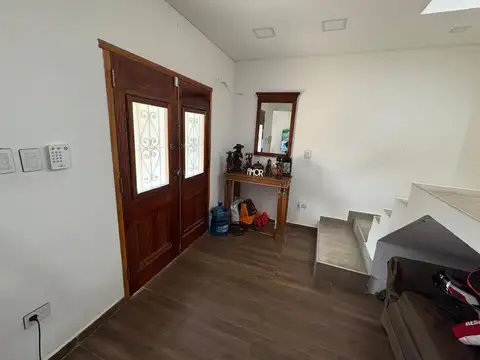 Casa en Venta en Ituzaingo, USD 197.000