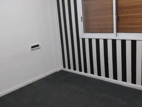 ALMAGRO - 2 AMB CON GRAN PATIO - LAMBARE AL 1000