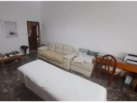 Rosetti 1200 , Piso 0