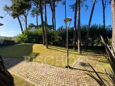 BOULEVARD ICARO Y DE LAS NEREIDAS