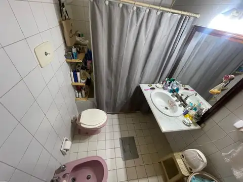 Casa en Venta 54 años