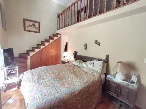 Depto Tipo Casa en Venta al Norte