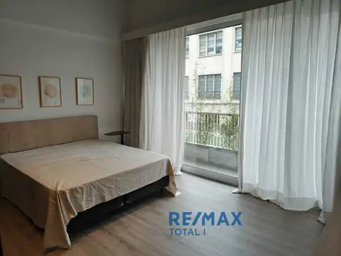 Departamento en Alquiler en Retiro, USD 750