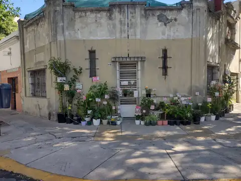 Casa en venta en Villa Pueyrredon