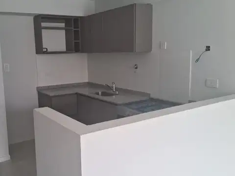 Departamento en Venta 1 año