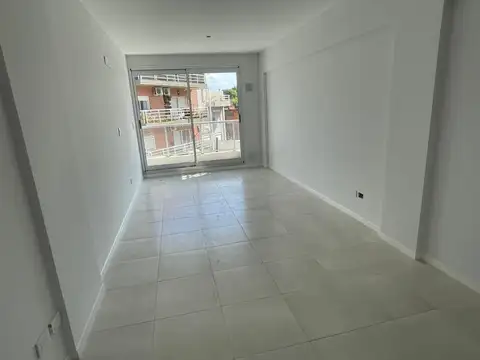 VENTA MONOAMBIENTE A ESTRENAR COLEGIALES DISTR AUD