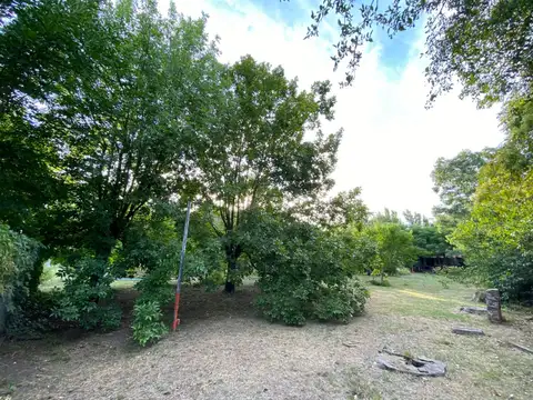 Terreno en Venta de 816,0 m2