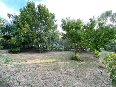 Lote - Venta - Argentina, Lobos