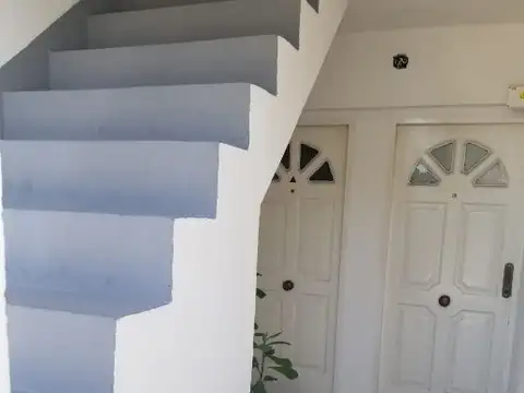 Departamento en Alquiler en Quilmes, $ 225.000