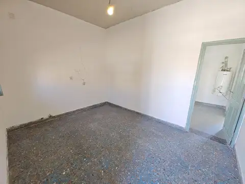 Máximo Zamudio al 5800