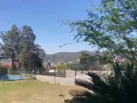 Terreno en Venta de 538,0 m2