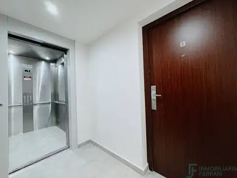 Departamento en Venta en Bahia Blanca, USD 230.000