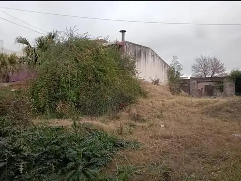 Terreno en Venta de 340,0 m2