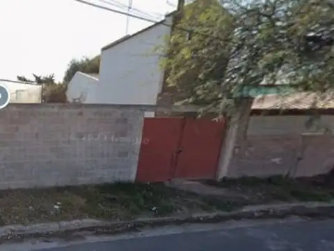 Terreno en Venta de 340,0 m2