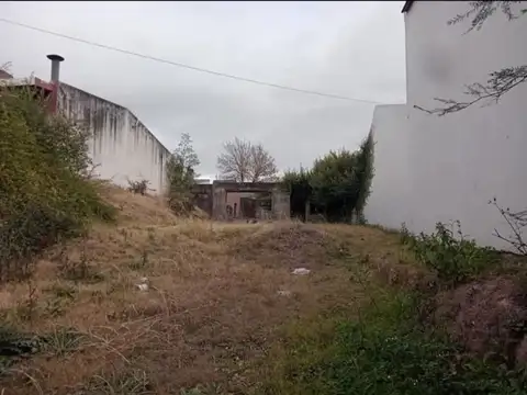 Terreno en Venta en Cordoba, USD 38.000