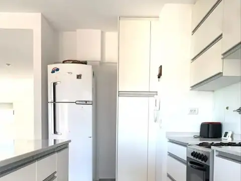 Departamento  en Venta en Quilmes, G.B.A. Zona Sur, Argentina