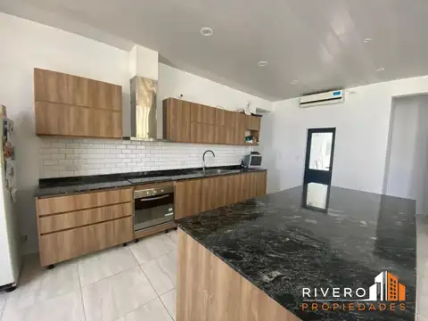 Casa en Venta al Suroeste