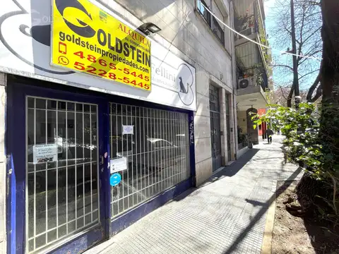 Troilo, Anibal al 900