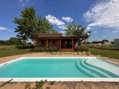 Exaltacion De La Cruz