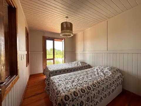 Quinta en Venta al Noreste