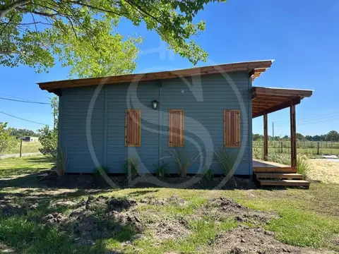 Exaltacion De La Cruz