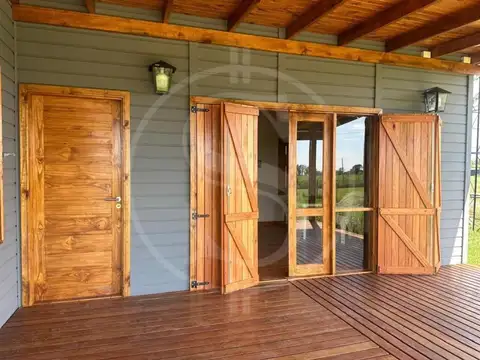 Exaltacion De La Cruz