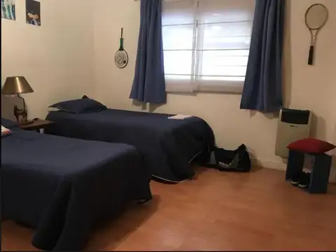 Casa en Venta en Ramos Mejia, USD 250.000