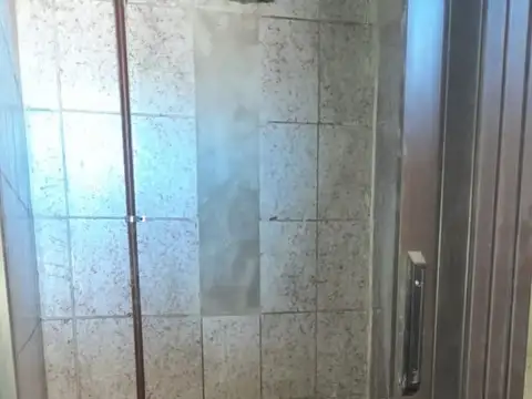 Galpon en Venta 30 años