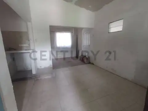 Casa en Venta en Ensenada, USD 30.000