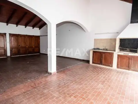 Casa en Venta 45 años