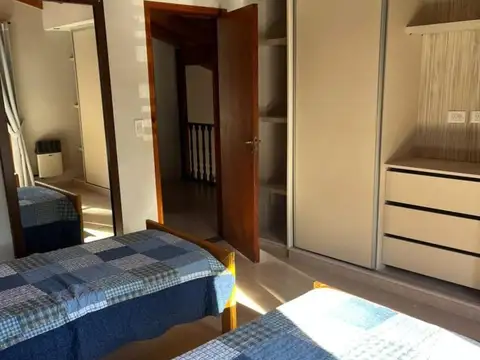 Casa en Venta en Valeria Del Mar, USD 330.000