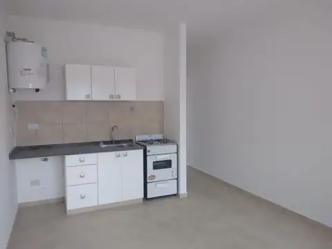 Departamento en Venta en San Miguel, USD 60.000