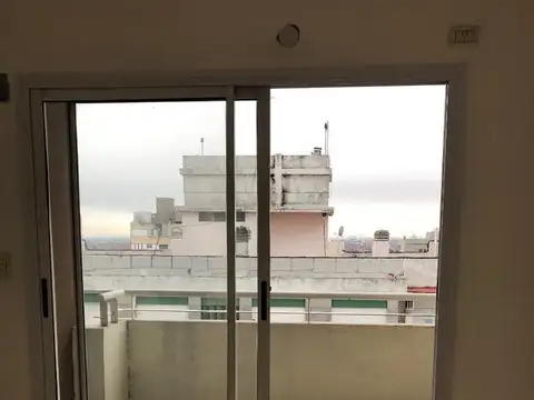 Departamento en Venta en Lomas De Zamora, USD 105.000