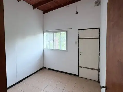 Doctor Pedro García 1300