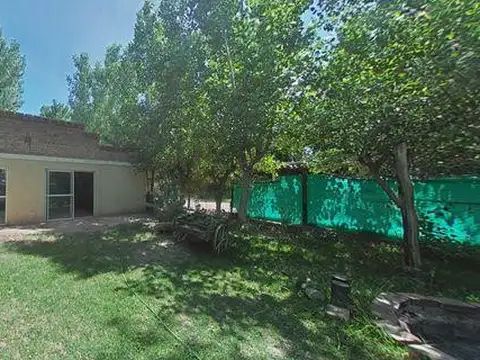 VIDELA CASTILLO  al 1600