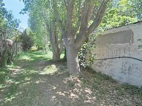 Terreno en Venta en Maipu, USD 200.000